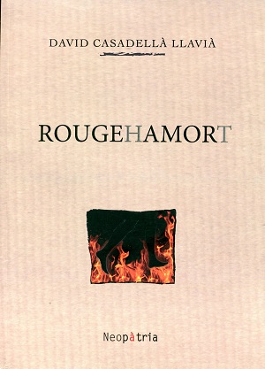 Rougehamort