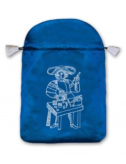 
            Bolsa Marsella