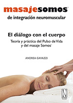 
            Masaje somos de integración neuromuscular