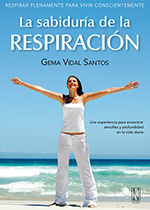 La Sabiduría de la Respiración