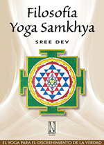 
            Filosofía y Yoga Samkhya