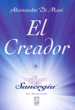 
            El Creador