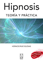 
            Hipnosis