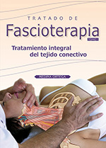 
            Tratado de Fascioterapia - Tomo 1