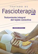 
            Tratado de Fascioterapia - Tomo 2