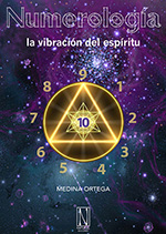
            Numerología, la vibración del espíritu