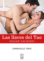 
            Las llaves del tao