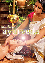 
            Medicina Ayurveda 