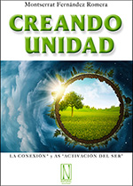 Creando Unidad