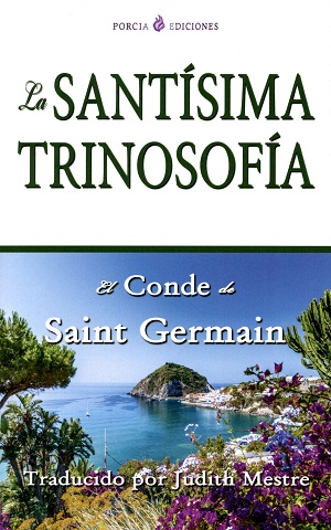 
            Santísima trinosofía, La