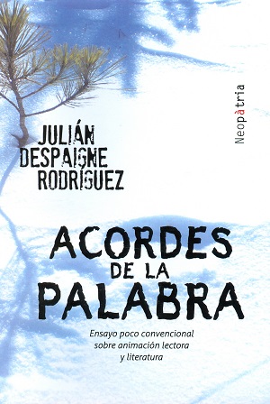 
            Acordes de la palabra