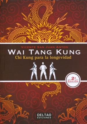 Wai Tang Kung