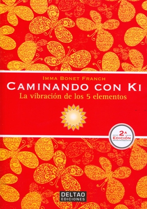 Caminando con Ki