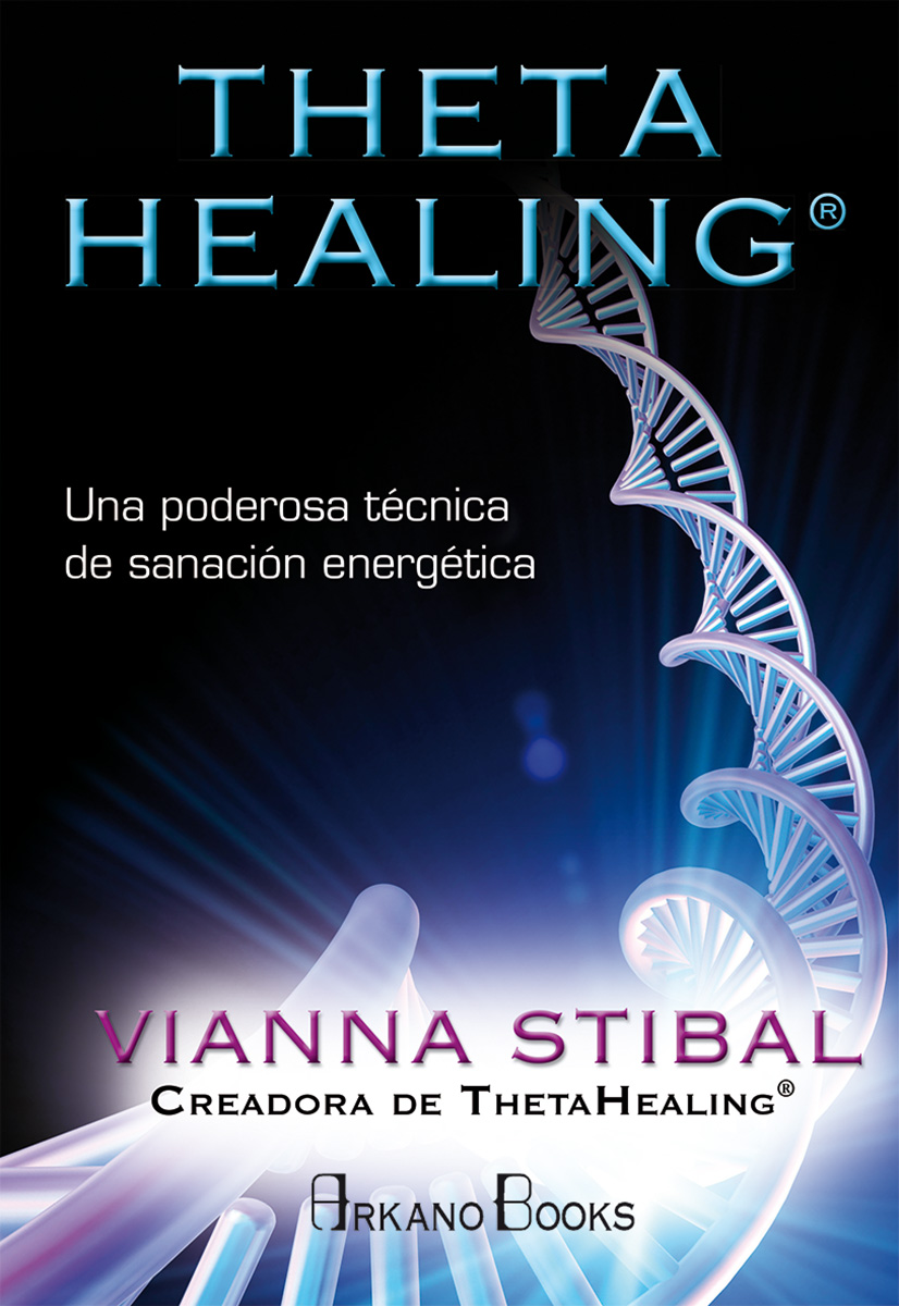 Theta Healing®
