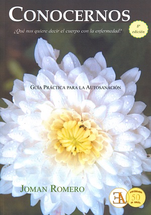 
            Conocernos