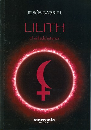 
            Lilith