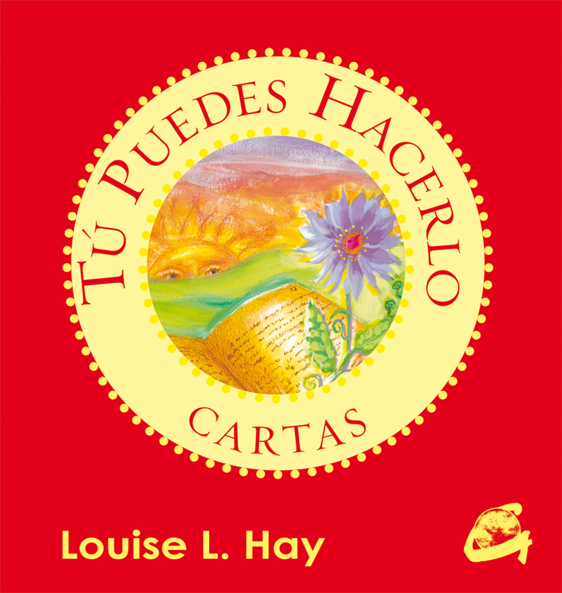 
            Tú puedes hacerlo