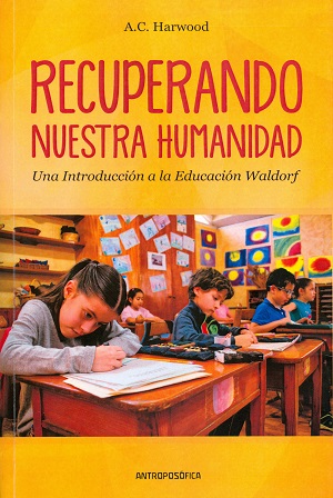 Recuperando nuestra humanidad