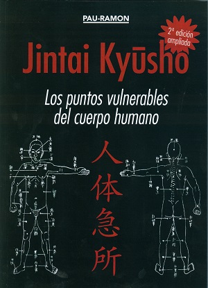 Jintai Kyusho