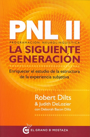 
            PNL II La siguiente generación