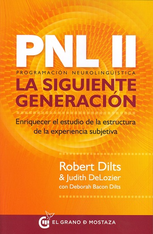 PNL II La siguiente generación