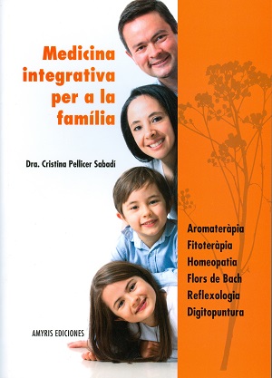 Medicina integrativa per a la familia