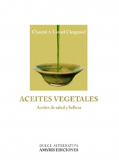 Aceites vegetales