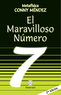 El Maravilloso Número 7