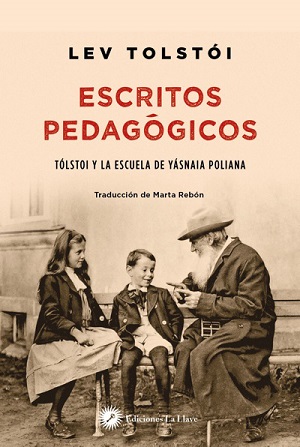 
            Escritos pedagógicos