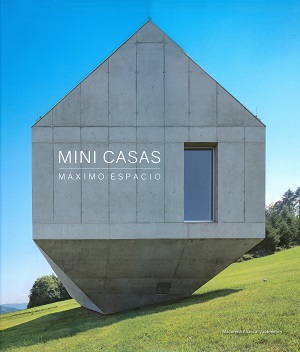 
            Mini casas