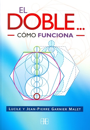 
            El doble...