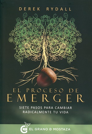 
            El proceso de emerger