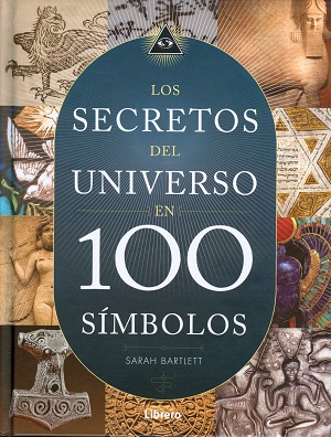 Los secretos del universo en 100 símbolos