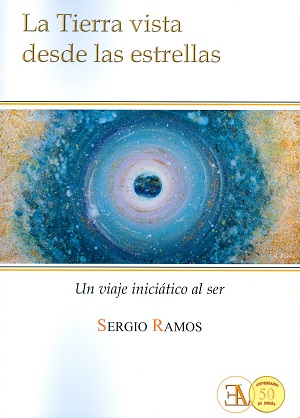 La tierra vista desde las estrellas