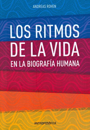 Los ritmos de la vida en la biografía humana