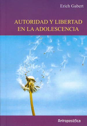 Autoridad y libertad en la adolescencia