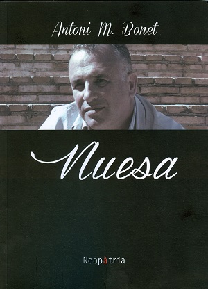 
            Nuesa