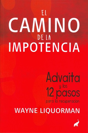 
            El camino de la impotencia