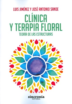 Clínica y terapia floral