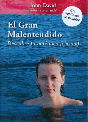 El gran malentendido