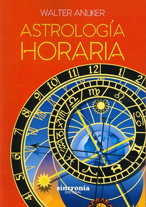 Astrología horaria