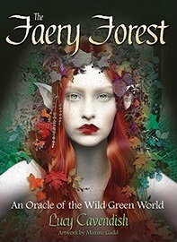 The Faery Forest