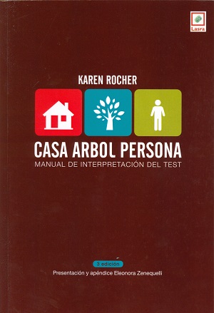 
            Casa árbol persona
