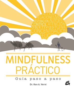 
            Mindfulness práctico