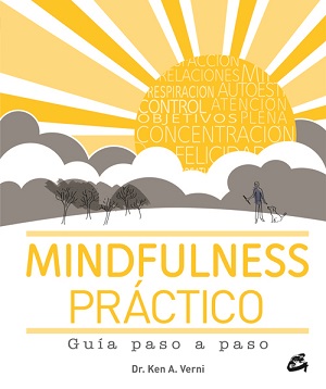 Mindfulness práctico