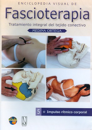 
            Fascioterapia T.5 (DVD)