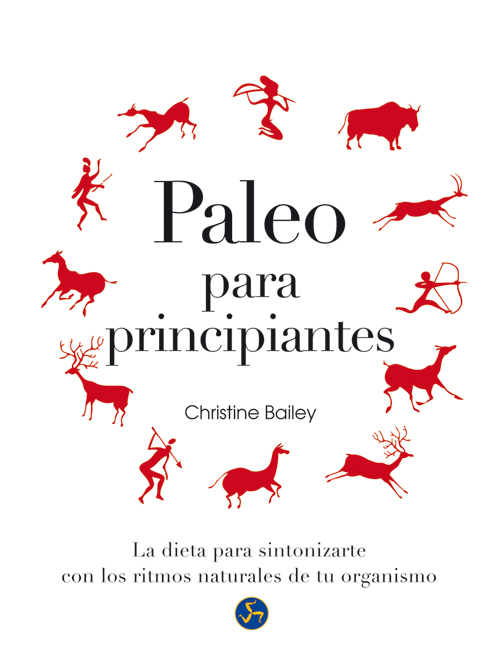 Paleo para principiantes