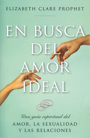 En busca del amor ideal