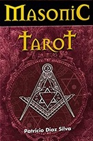 
            Masonic tarot