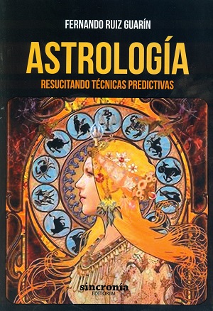 Astrología